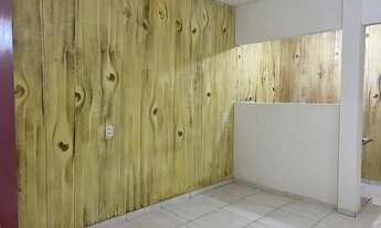 Imagem 5: Aluga-se apartamento