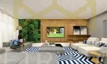 Imagem 7: Lote - Caldeira - Indaiatuba