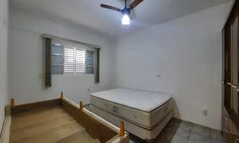 Imagem 4: Apartamento 1 Quarto Proximo ao Hospital de Base HB