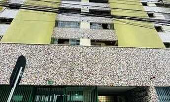 Imagem: ALUGUE AP 02 QUARTOS AO LADO DO PASSEIO