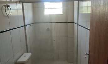 Imagem 2: Xangrila apartamento