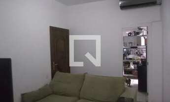 Imagem: Apartamento para Aluguel - Engenho Novo