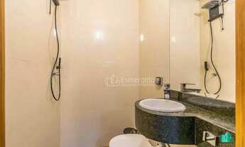 Imagem 4: Casa 4 quartos à venda, 468 m² - Asa Sul - Brasília/DF Aceita financiamento