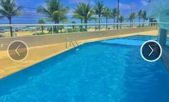 Imagem: Apartamento dos Sonhos na Praia Grande com