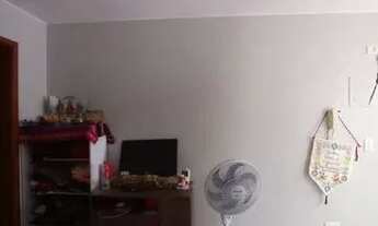 Imagem 4: AN- OPORTUNIDADE PARA SAIR DO ALUGUEL