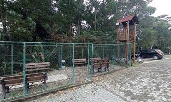 Imagem 6: Apartamento Térreo 2 Quartos com Suíte em Jardim Limoeiro