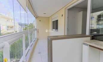 Imagem 7: FLORIANóPOLIS - Apartamento Padrão - Itacorubi