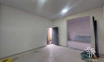 Imagem 5: Salão para alugar, 190 m² por R$ 10.000/mês - Jardim Girassol - Americana/SP