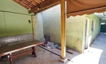 Imagem 7: Casa para alugar no bairro Limoeiro - São Paulo/SP, Zona Leste