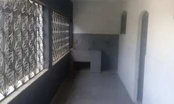 Imagem 2: Alugo na Praia da Brisa