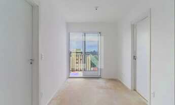 Imagem: Apartamento para Aluguel - Jardim Marajoara