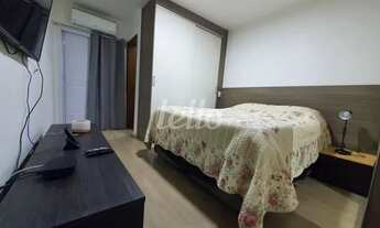 Imagem 3: São Paulo - Casa Padrão - Tucuruvi