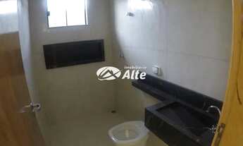 Imagem 7: Venda Casa com 3 dormitórios