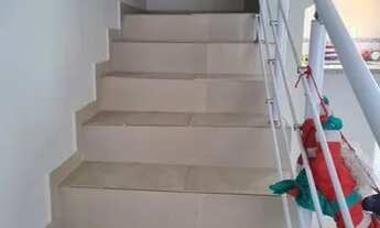 Imagem 7: Casa - Jardim do Lago Continuação - Campinas