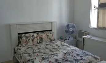 Imagem 7: Apartamento Enorme do lado da Di Mercato - Graça, Salvador