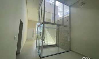 Imagem 4: Sua nova casa aguarda por você!