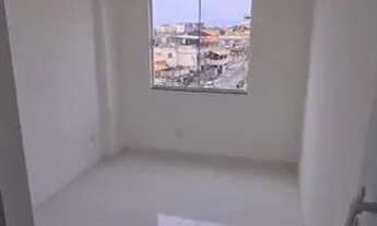 Imagem 4: Apartamento 2 quartos