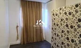 Imagem 7: Cond. Mundi - 03 quartos -128m - 02 vagas - aleixo