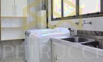 Imagem 7: Apartamento - Vila Euclides - São Bernardo do Campo