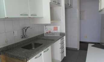 Imagem 7: Apartamento, Vila Maria Alta - São Paulo