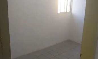 Imagem 7: Apartamento Arthur Lundgren II