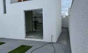 Imagem 6: Casa de Luxo - Masterville