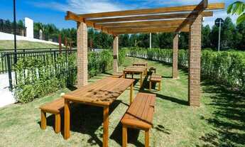 Imagem 5: Casa de Condomínio em Condomínio Buona Vita - Atibaia, SP