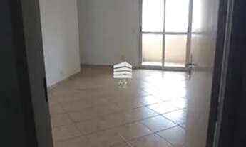 Imagem 3: Apartamento 2 dorms, 1 vaga - Vila Mariana