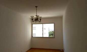 Imagem 4: SÃO PAULO - Apartamento Padrão - JABAQUARA