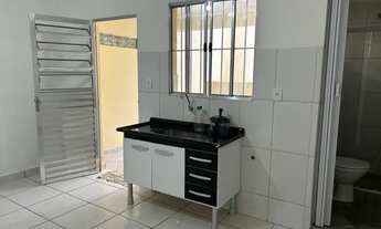 Imagem 7: Casas a venda próximo metrô patriarca aceita permuta tbm