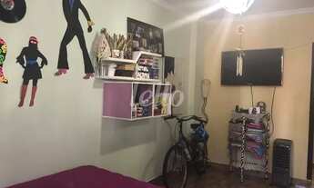 Imagem 7: São Paulo - Apartamento Padrão - Vila Mariana