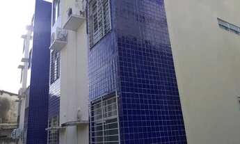 Imagem 3: Apartamento em Piedade