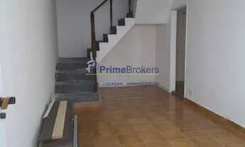 Imagem 5: TERRENO COM 2 CASAS CONSTRUÍDAS A VENDA NA SAÚDE