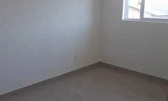 Imagem 6: Sobrado a venda em Lages