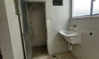 Imagem 3: Apartamento para venda com 80 metros quadrados com 2 quartos em Fonseca - Niterói - RJ