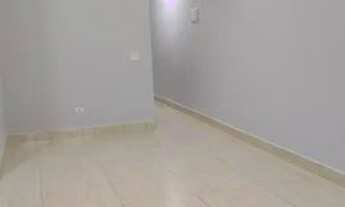 Imagem 2: Casa - Jardim Europa I - Santa Bárbara D'Oeste