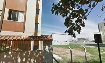 Imagem 3: Alugo Apartamento Temporada - Guarapari - Praia do Morro