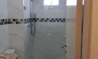 Imagem 6: APARTAMENTO - SANTO AMARO - SP