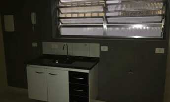 Imagem: Kitnet/conjugado para aluguel possui 25