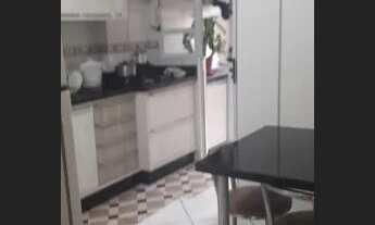 Imagem 6: SãO JOSé - Padrão - Campinas