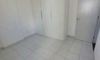 Imagem 3: AJ Casa para venda em Itapuã - Salvador - BA