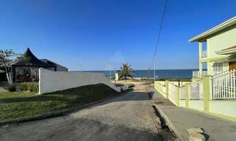 Imagem 3: SOBRADO À VENDA COM 3 DORMITÓRIOS, SENDO 1 SUÍTE, 183m², R$ 4.000,00, BAIRRO ITACOLOMI, B