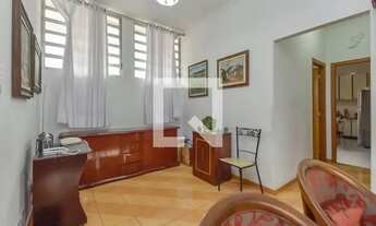 Imagem 7: Apartamento para Aluguel - Consolação, 2 Quartos, 98 m2