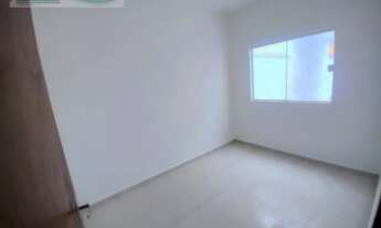 Imagem 5: Casa em Jardim Regina - Pindamonhangaba, SP