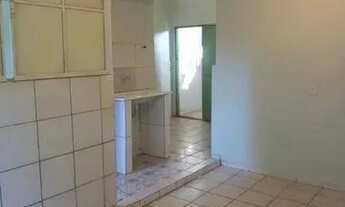 Imagem 4: AN- OPORTUNIDADE PARA SAIR DO ALUGUEL