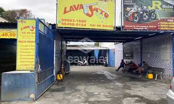 Imagem 5: Anil Terreno / lote com venda por R$2.950.000