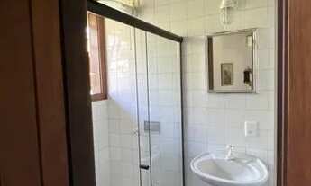 Imagem 6: Casa em Condomínio para Venda em Armação dos Búzios, Manguinhos, 5 dormitórios, 3 suítes