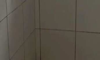 Imagem 3: Casa para alugar