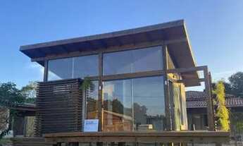 Imagem 2: Alugo studio no centrinho de ibiraquera