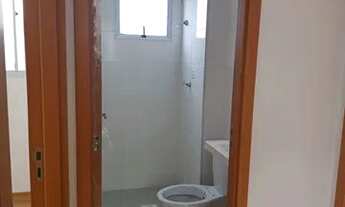 Imagem 3: Apartamento para locação